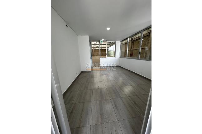 Locales y Bodegas, Alquiler, Acopi - $48.000.000