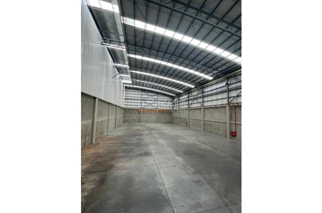 Locales y Bodegas, Alquiler, Acopi - $48.000.000