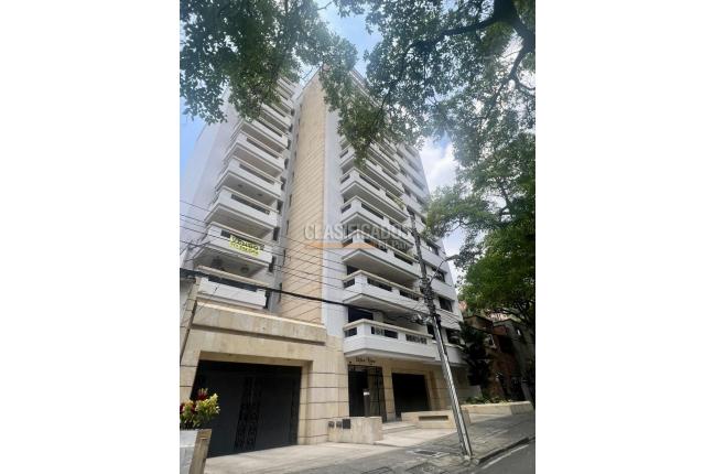 Apartamentos, Venta, Aguacatal - $800.000.000