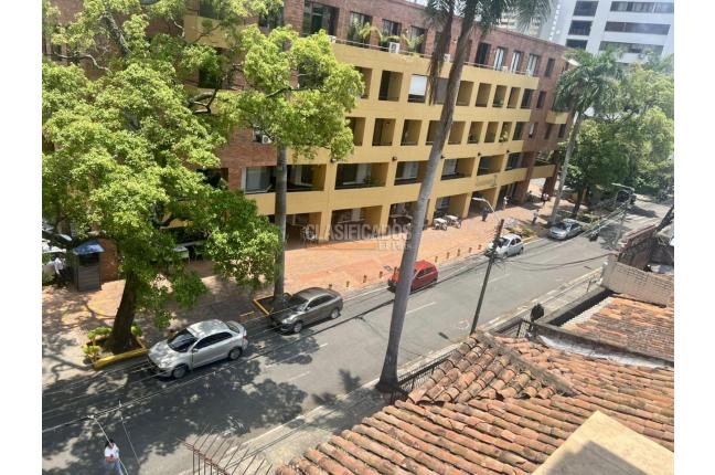 Apartamentos, Venta, Aguacatal - $800.000.000