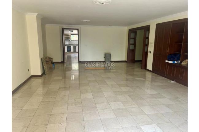 Apartamentos, Venta, Aguacatal - $800.000.000