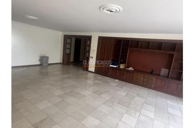 Apartamentos, Venta, Aguacatal - $800.000.000