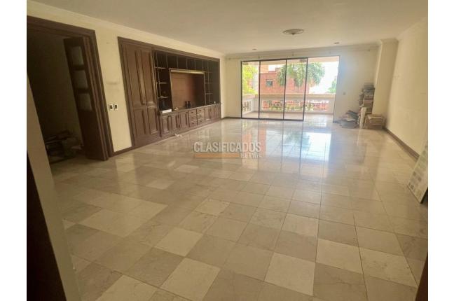 Apartamentos, Venta, Aguacatal - $800.000.000