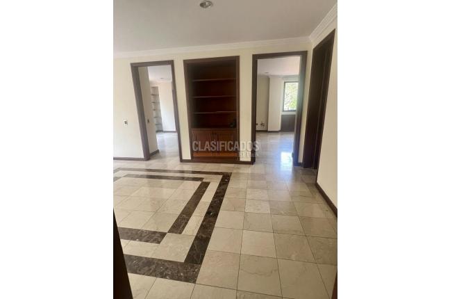 Apartamentos, Venta, Aguacatal - $800.000.000
