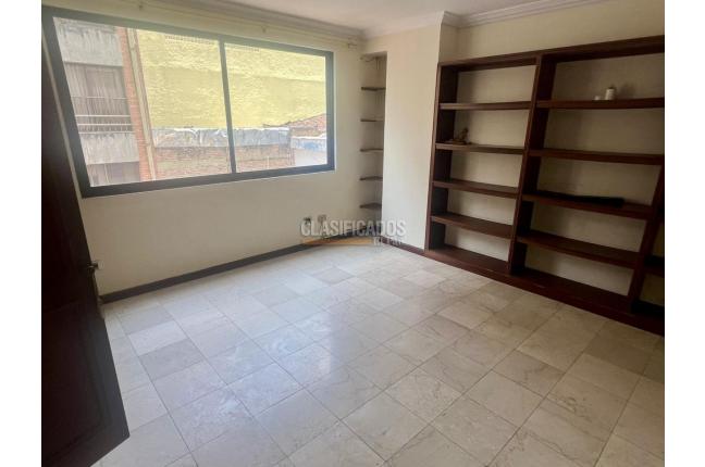 Apartamentos, Venta, Aguacatal - $800.000.000
