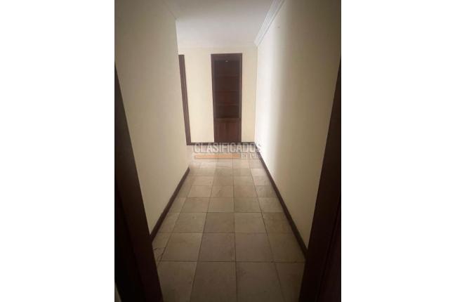 Apartamentos, Venta, Aguacatal - $800.000.000