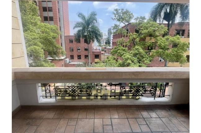 Apartamentos, Venta, Aguacatal - $800.000.000