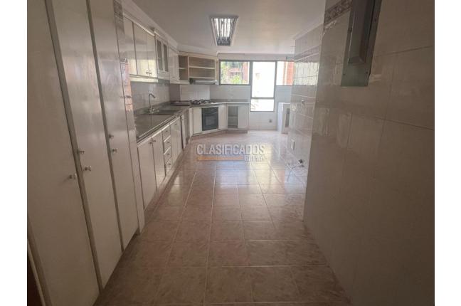 Apartamentos, Venta, Aguacatal - $800.000.000