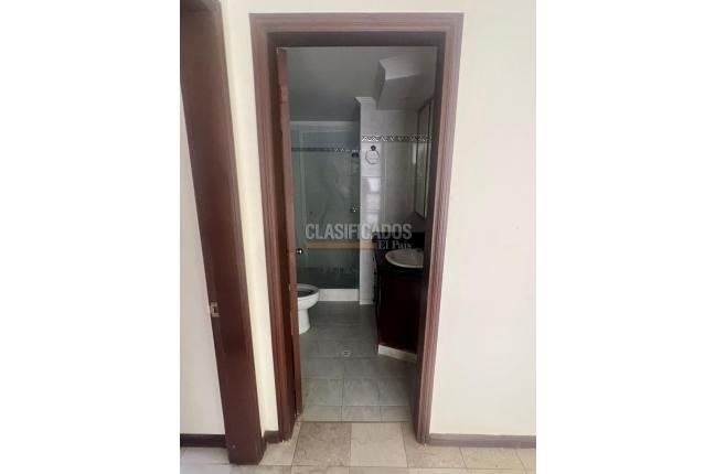 Apartamentos, Venta, Aguacatal - $800.000.000