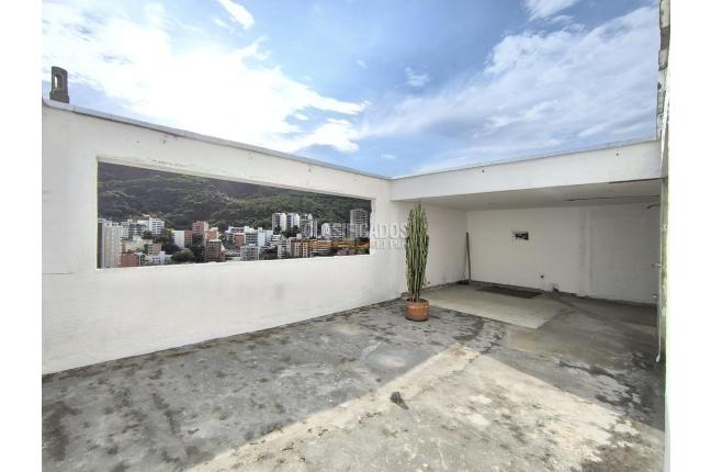 Apartamentos, Venta, Santa Mónica Central - $1.200.000.000