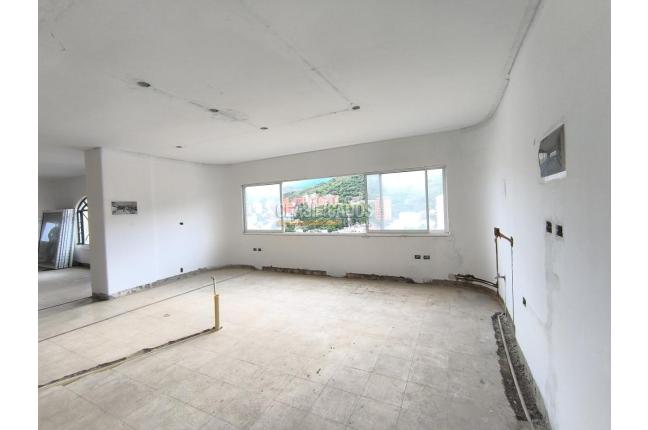 Apartamentos, Venta, Santa Mónica Central - $1.200.000.000