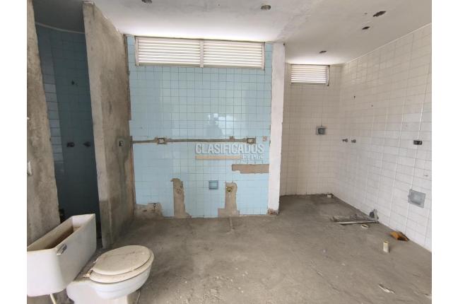 Apartamentos, Venta, Santa Mónica Central - $1.200.000.000