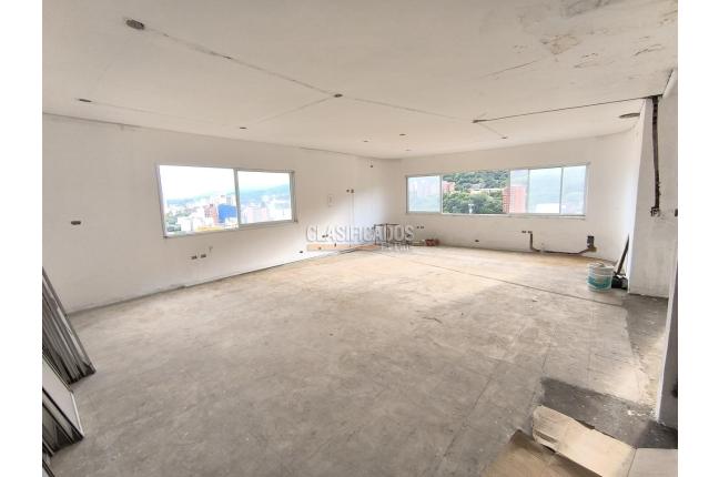 Apartamentos, Venta, Santa Mónica Central - $1.200.000.000