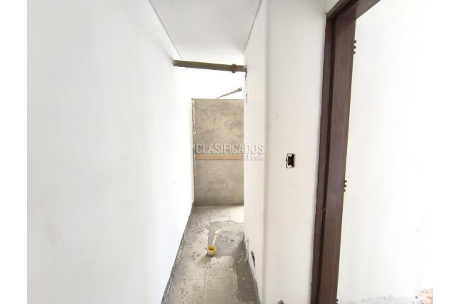 Apartamentos, Venta, Santa Mónica Central - $1.200.000.000