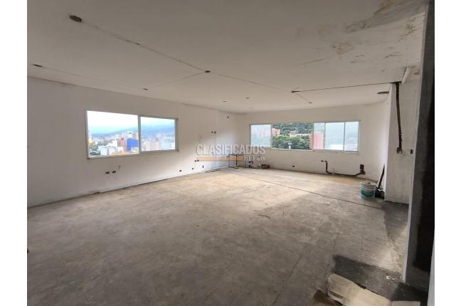 Apartamentos, Venta, Santa Mónica Central - $1.200.000.000