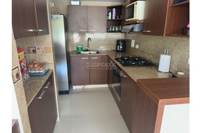 Apartamentos, Venta, Valle del Lili - $390.000.000