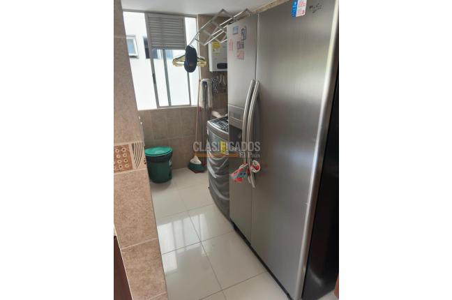 Apartamentos, Venta, Valle del Lili - $390.000.000