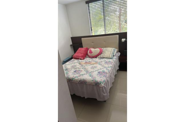 Apartamentos, Venta, Valle del Lili - $390.000.000