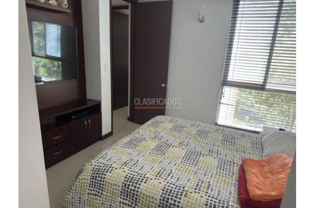 Apartamentos, Venta, Valle del Lili - $390.000.000