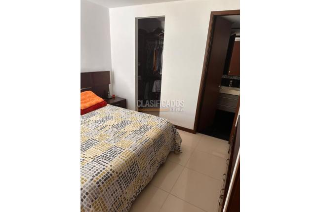 Apartamentos, Venta, Valle del Lili - $390.000.000