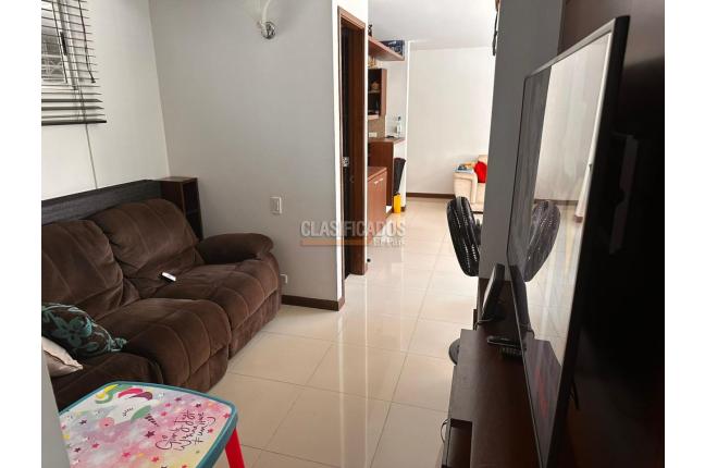 Apartamentos, Venta, Valle del Lili - $390.000.000