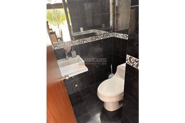 Apartamentos, Venta, Valle del Lili - $390.000.000