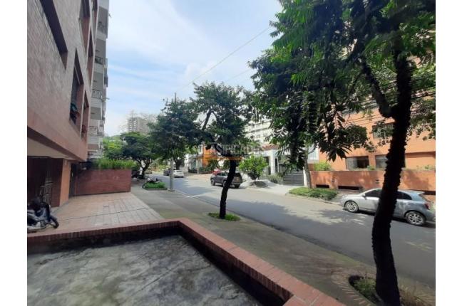 Locales y Bodegas, Venta, San Fernando - $350.000.000