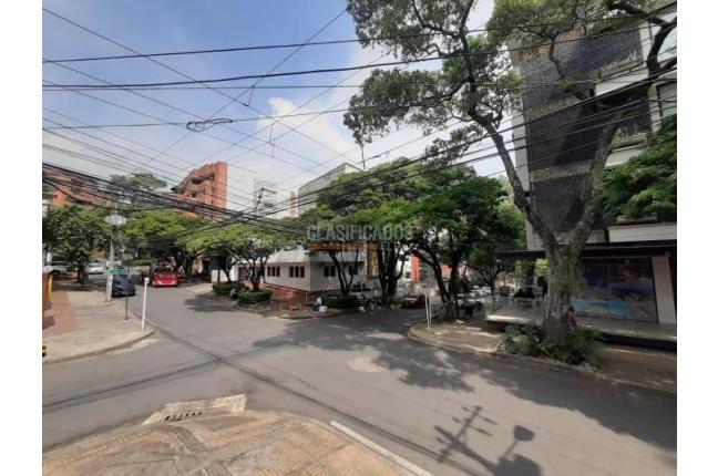 Locales y Bodegas, Venta, San Fernando - $350.000.000