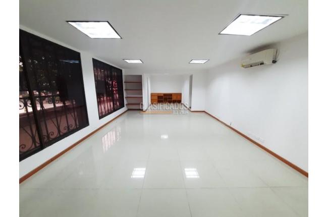 Locales y Bodegas, Venta, San Fernando - $350.000.000