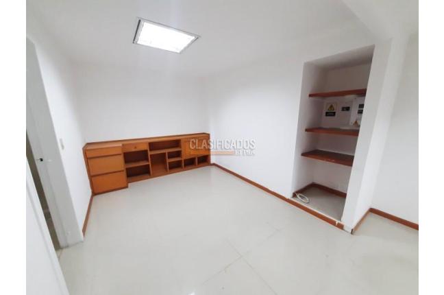 Locales y Bodegas, Venta, San Fernando - $350.000.000