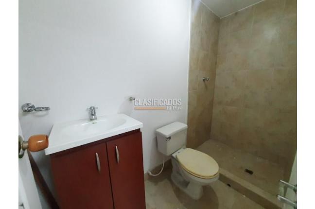 Locales y Bodegas, Venta, San Fernando - $350.000.000