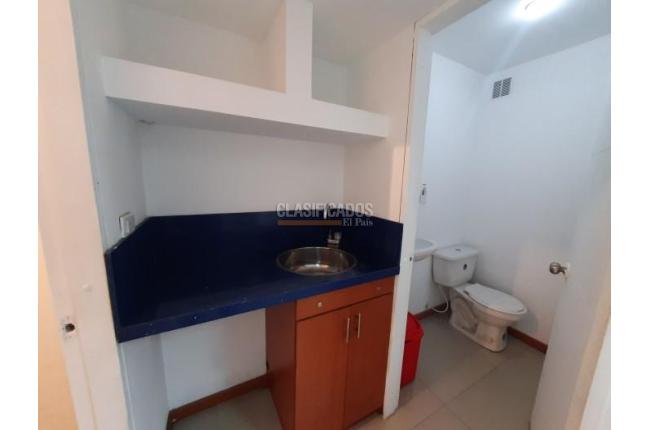 Locales y Bodegas, Venta, San Fernando - $350.000.000