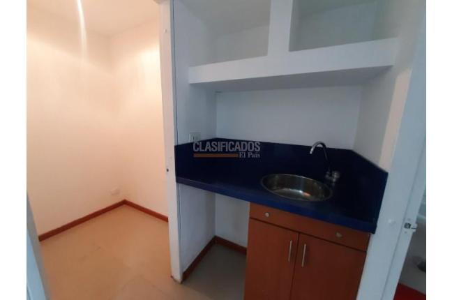 Locales y Bodegas, Venta, San Fernando - $350.000.000