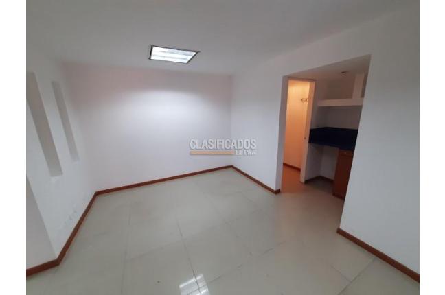 Locales y Bodegas, Venta, San Fernando - $350.000.000