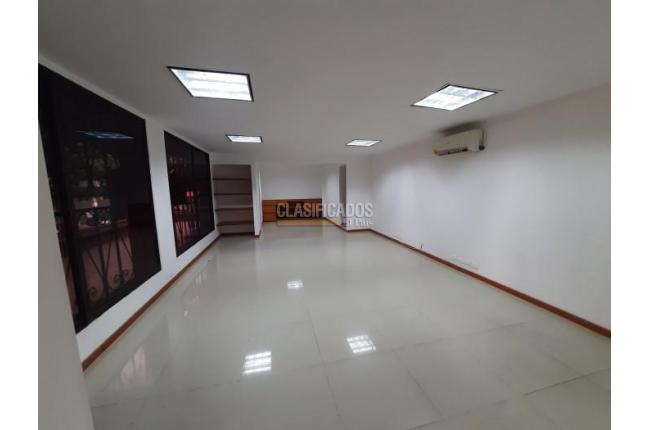 Locales y Bodegas, Venta, San Fernando - $350.000.000