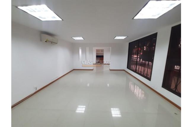 Locales y Bodegas, Venta, San Fernando - $350.000.000