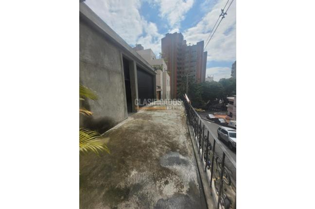 Locales y Bodegas, Alquiler, Centenario - $7.950.000