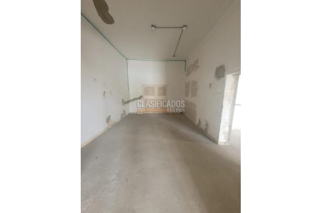 Locales y Bodegas, Alquiler, Centenario - $7.950.000