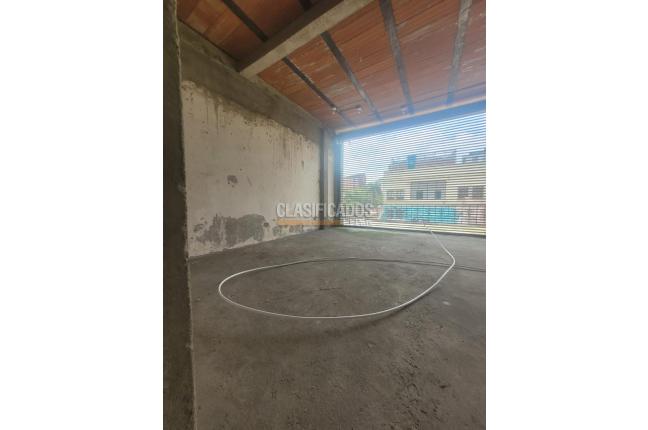 Locales y Bodegas, Alquiler, Centenario - $7.950.000