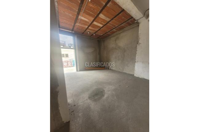 Locales y Bodegas, Alquiler, Centenario - $7.950.000