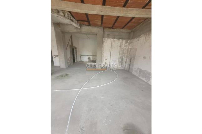 Locales y Bodegas, Alquiler, Centenario - $7.950.000