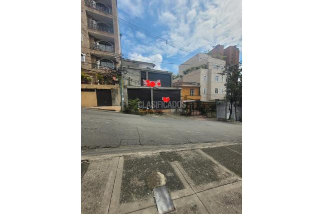 Locales y Bodegas, Alquiler, Centenario - $7.950.000