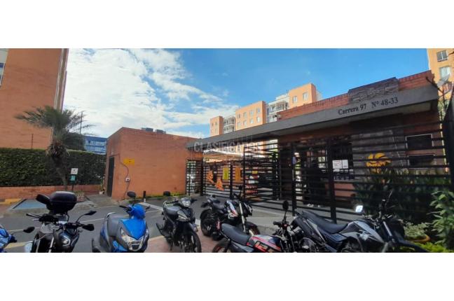 Apartamentos, Alquiler, Valle del Lili - $1.450.000