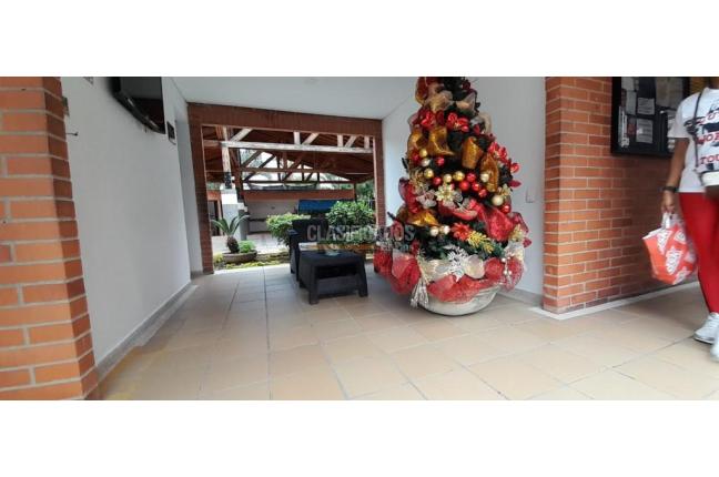 Apartamentos, Alquiler, Valle del Lili - $1.450.000