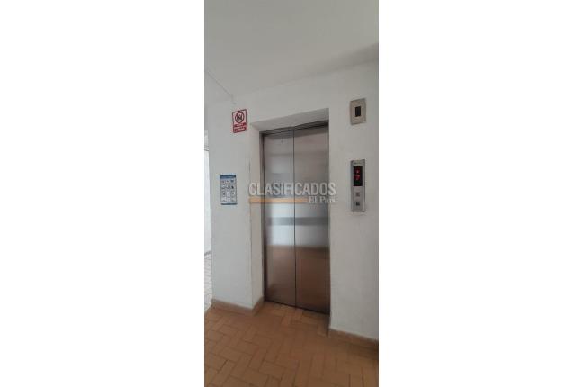 Apartamentos, Alquiler, Valle del Lili - $1.450.000