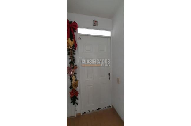 Apartamentos, Alquiler, Valle del Lili - $1.450.000