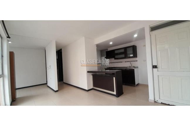 Apartamentos, Alquiler, Valle del Lili - $1.450.000