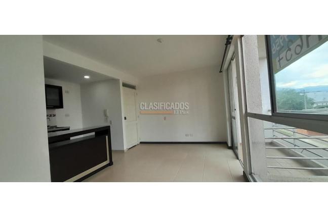 Apartamentos, Alquiler, Valle del Lili - $1.450.000