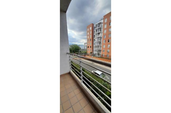 Apartamentos, Alquiler, Valle del Lili - $1.450.000