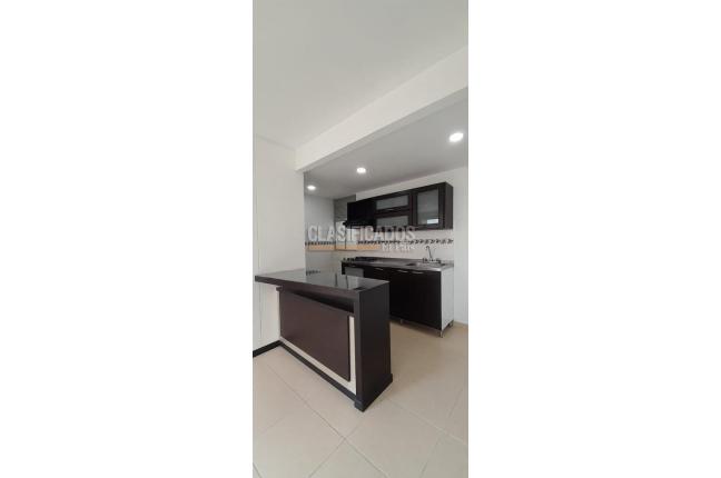 Apartamentos, Alquiler, Valle del Lili - $1.450.000